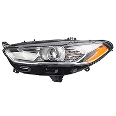 Dasbecan halogen headlights for sale  Delivered anywhere in USA 