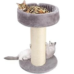 Pawscrat cat scratching for sale  Delivered anywhere in USA 