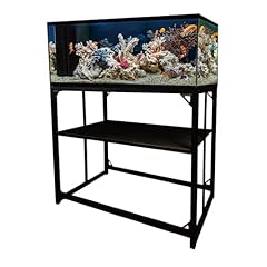 Mewsden fish tank for sale  Delivered anywhere in USA 