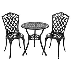 Nuu garden piece for sale  Delivered anywhere in USA 
