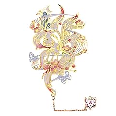 Blbmh cute metal for sale  Delivered anywhere in USA 