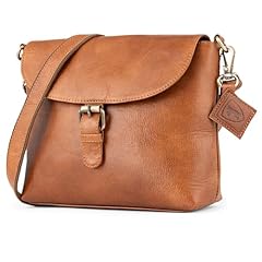 Berliner bags borsa usato  Spedito ovunque in Italia 