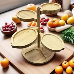 Multi layer bamboo for sale  Delivered anywhere in USA 
