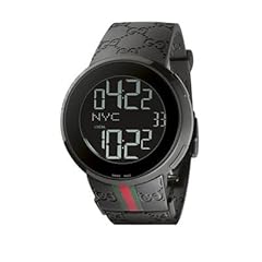 Men black 114 for sale  Delivered anywhere in USA 