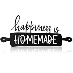 Funrous kitchen wall for sale  Delivered anywhere in USA 
