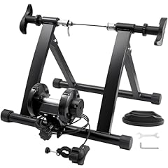 Vevor bike trainer for sale  Delivered anywhere in USA 