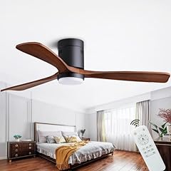 Dearnow ceiling fan for sale  Delivered anywhere in USA 