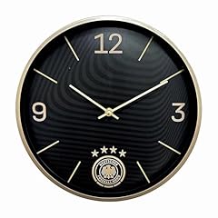 Wall art dfb gebraucht kaufen  Wird an jeden Ort in Deutschland