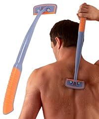 Broshaver 3.0 diy for sale  Delivered anywhere in USA 