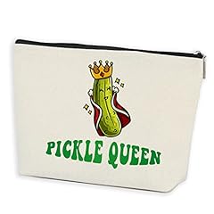 Azteoiz pickles gifts for sale  Delivered anywhere in USA 