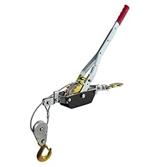 Tools ton hand for sale  Delivered anywhere in USA 