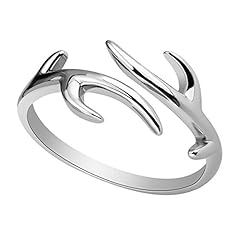 Looyar s925 sterling for sale  Delivered anywhere in USA 