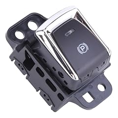 Electronic hand brake for sale  Delivered anywhere in UK