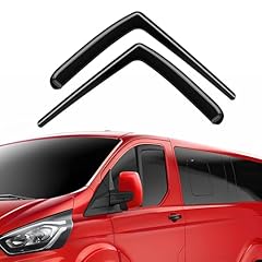 Gearcell pair wind for sale  Delivered anywhere in UK