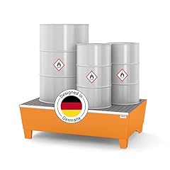 Auffangwanne base line gebraucht kaufen  Wird an jeden Ort in Deutschland