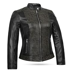 Leatherick damen premium gebraucht kaufen  Wird an jeden Ort in Deutschland