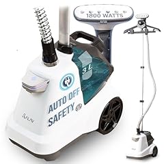Salav heavy duty for sale  Delivered anywhere in USA 