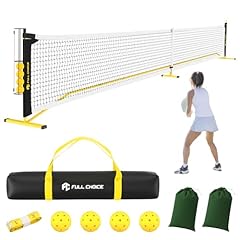 Full choice pickleball for sale  Delivered anywhere in USA 
