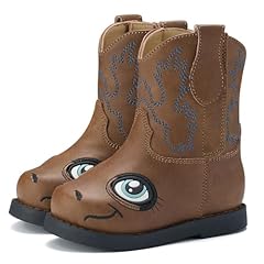 Rollda baby cowboy for sale  Delivered anywhere in USA 