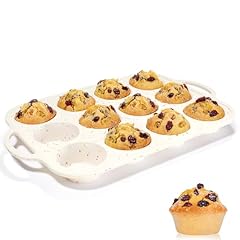 Caketime silicone muffin for sale  Delivered anywhere in USA 