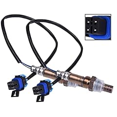 Bapmic oxygen sensor for sale  Delivered anywhere in USA 