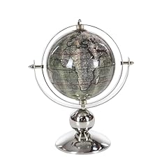 Deco globe décoratif d'occasion  Livré partout en France
