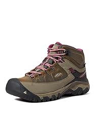 Keen women targhee for sale  Delivered anywhere in USA 