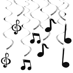 Pieces musical note for sale  Delivered anywhere in UK