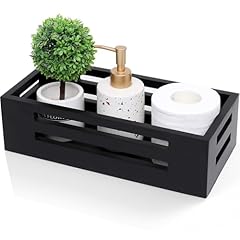 Hylehe black decor for sale  Delivered anywhere in USA 