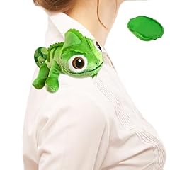 Xpjbkc peluche pascal usato  Spedito ovunque in Italia 