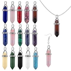 Auear pack bullet for sale  Delivered anywhere in USA 