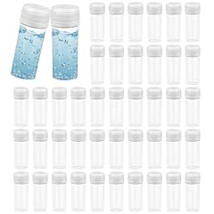 Adertos 50pcs tubes d'occasion  Livré partout en France
