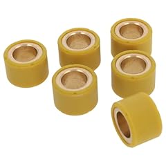 Variogewicht satz 17x12mm gebraucht kaufen  Wird an jeden Ort in Deutschland