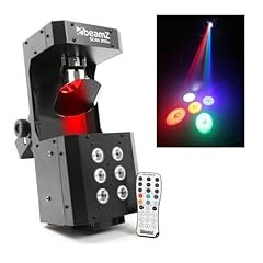 Speltype licht scanner d'occasion  Livré partout en France