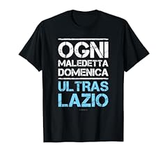 Ultras lazio ogni usato  Spedito ovunque in Italia 