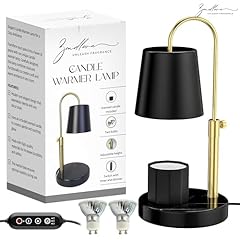 Zendleva candle warmer for sale  Delivered anywhere in USA 