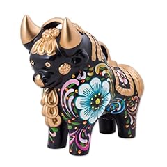 Novica black metallic for sale  Delivered anywhere in USA 