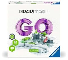 Ravensburger gravitrax rotativ d'occasion  Livré partout en France