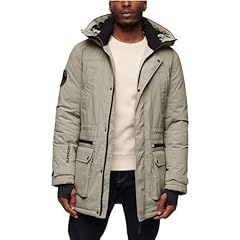 Superdry mens city for sale  Delivered anywhere in USA 