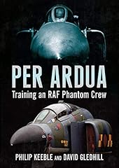 Per ardua training for sale  Delivered anywhere in UK