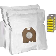 Set sacs aspirateur d'occasion  Livré partout en France