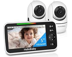 Hellobaby upgrade baby for sale  Delivered anywhere in USA 