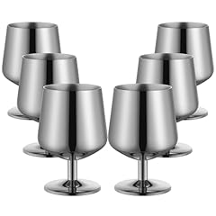 12oz cognac glass for sale  Delivered anywhere in USA 