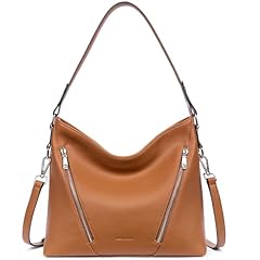 Bostanten women purse for sale  Delivered anywhere in USA 
