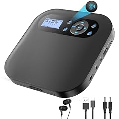 Tragbarer player bluetooth gebraucht kaufen  Wird an jeden Ort in Deutschland
