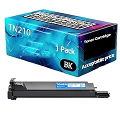 Mucql tn210 toner for sale  Delivered anywhere in USA 