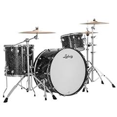 Ludwig neusonic pro for sale  Delivered anywhere in USA 