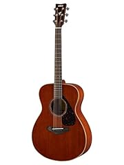 Yamaha fs850 small for sale  Delivered anywhere in USA 