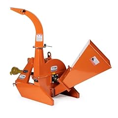 Titan attachments point for sale  Delivered anywhere in USA 