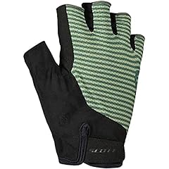 Scott glove aspect usato  Spedito ovunque in Italia 